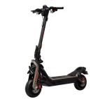 Trottinette electrique SEGWAY GT3PRO