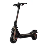 Trottinette electrique SEGWAY GT3PRO