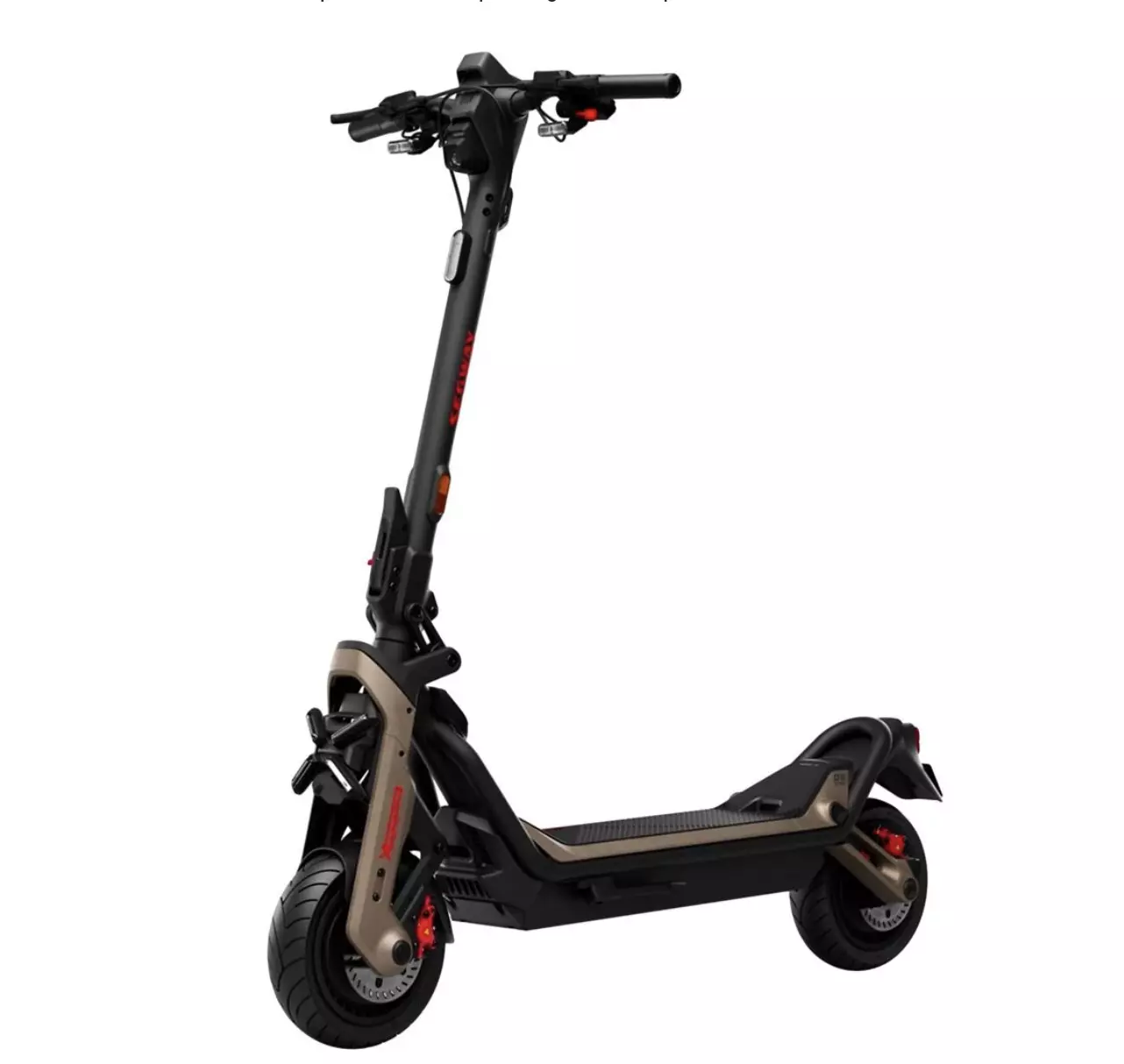 trottinette-ninebot-max-g2-pliee.png Trottinette electrique SEGWAY GT3PRO – Image 1