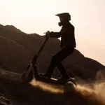 Trottinette electrique SEGWAY GT3PRO – Image 4