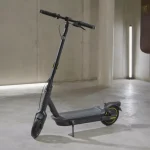 Trottinette électrique NINEBOT MAX G2 2023