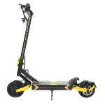 TEVERUN Blade Mini PRO Trottinette électrique – Image 2