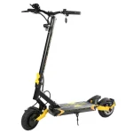 TEVERUN Blade Mini PRO Trottinette électrique