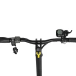 TEVERUN Blade Mini PRO Trottinette électrique – Image 4