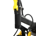 TEVERUN Blade Mini PRO Trottinette électrique – Image 5