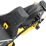 TEVERUN Blade Mini PRO Trottinette électrique – Image 9