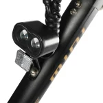 TEVERUN Blade Mini PRO Trottinette électrique – Image 6