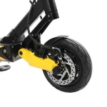 TEVERUN Blade Mini PRO Trottinette électrique – Image 7