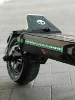 TEVERUN FIGHTER ELEVEN PLUS 2026 – Image 29