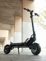 TEVERUN FIGHTER ELEVEN PLUS 2026 – Image 30