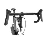 Wahoo KICKR Bike Pro - Vélo d'intérieur - noir – Image 5