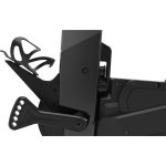 Wahoo KICKR Bike Pro - Vélo d'intérieur - noir – Image 8
