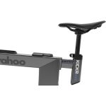 Wahoo KICKR Bike Pro - Vélo d'intérieur - noir – Image 9