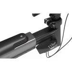 Wahoo KICKR Bike Pro - Vélo d'intérieur - noir – Image 10
