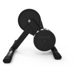 Garmin Tacx NEO 3M - Home trainer à transmission directe - noir – Image 2