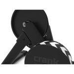 Garmin Tacx NEO 3M - Home trainer à transmission directe - noir – Image 3