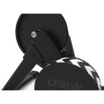 Garmin Tacx NEO 3M - Home trainer à transmission directe - noir – Image 4