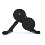 Garmin Tacx NEO 3M - Home trainer à transmission directe - noir – Image 5