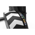 Garmin Tacx NEO 3M - Home trainer à transmission directe - noir – Image 6
