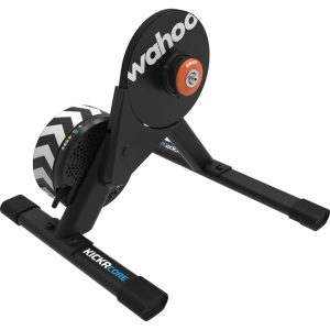 Garmin Tacx NEO 3M - Home trainer à transmission directe - noir