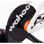 Garmin Tacx NEO 3M - Home trainer à transmission directe - noir – Image 10
