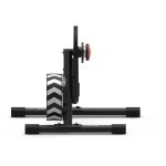Garmin Tacx NEO 3M - Home trainer à transmission directe - noir – Image 8