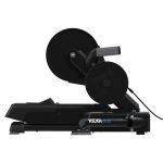 Wahoo KICKR MOVE - Home trainer à transmission directe - noir – Image 2