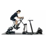 Wahoo KICKR MOVE - Home trainer à transmission directe - noir – Image 7