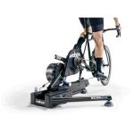 Wahoo KICKR MOVE - Home trainer à transmission directe - noir – Image 8
