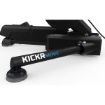 Wahoo KICKR MOVE - Home trainer à transmission directe - noir – Image 3