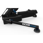 Wahoo KICKR MOVE - Home trainer à transmission directe - noir – Image 4