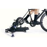 Wahoo KICKR MOVE - Home trainer à transmission directe - noir – Image 5