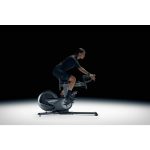 Wahoo KICKR BIKE SHIFT WIFI - Home trainer à vélo d'intérieur - noir – Image 6