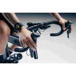 Wahoo KICKR BIKE SHIFT WIFI - Home trainer à vélo d'intérieur - noir – Image 7