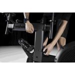 Wahoo KICKR BIKE SHIFT WIFI - Home trainer à vélo d'intérieur - noir – Image 9