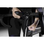 Wahoo KICKR BIKE SHIFT WIFI - Home trainer à vélo d'intérieur - noir – Image 10