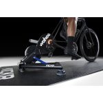 Wahoo KICKR V6 Zwift Cog and Click - Home trainer à transmission directe – Image 5