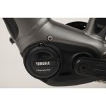 Winora Yucatan X8 – Image 4
