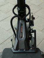TEVERUN FIGHTER ELEVEN PLUS 2026 – Image 12