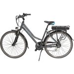 Zündapp Trekking 7.7