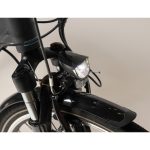 Zündapp Trekking 7.7 – Image 3