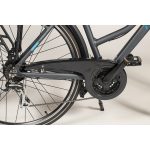 Zündapp Trekking 7.7 – Image 8