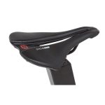Vélo d'intérieur ZYCLE Smart ZBike 2.0 - Noir – Image 4