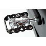 Vélo d'intérieur ZYCLE Smart ZBike 2.0 - Noir – Image 6