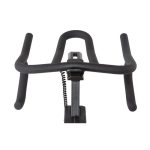 Vélo d'intérieur ZYCLE Smart ZBike 2.0 - Noir – Image 7